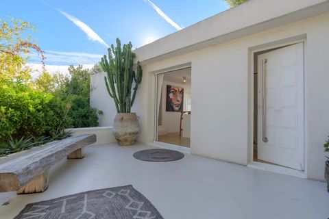 Villa en Cassis, Bouches-du-Rhone, Cassis - € 1.370.000 | Ref: HH-15706814 - photo 2