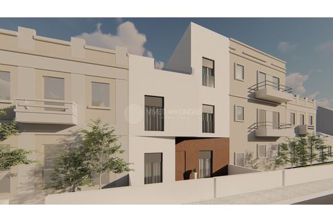 Villa i Amora, Setubal, Amora - € 690.000 | Ref: VO-ADL1 - foto 17