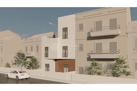 Villa i Amora, Setubal, Amora - € 690.000 | Ref: VO-ADL1 - foto 18
