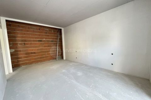 Villa i Amora, Setubal, Amora - € 690.000 | Ref: VO-ADL1 - foto 3