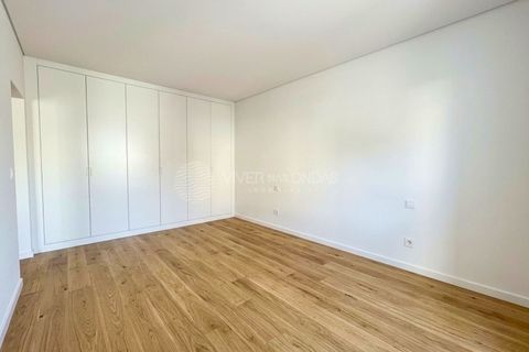 Villa i Amora, Setubal, Amora - € 690.000 | Ref: VO-ADL1 - foto 4