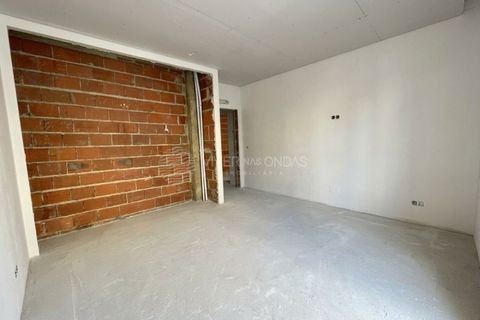 Villa i Amora, Setubal, Amora - € 690.000 | Ref: VO-ADL1 - foto 5