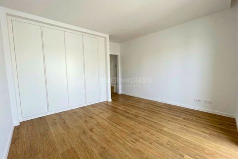 Villa i Amora, Setubal, Amora - € 690.000 | Ref: VO-ADL1 - foto 6