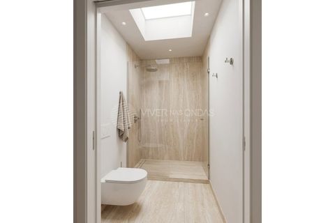 Villa i Amora, Setubal, Amora - € 690.000 | Ref: VO-ADL1 - foto 8