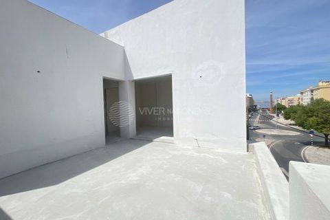 Villa i Amora, Setubal, Amora - € 690.000 | Ref: VO-ADL1 - foto 9