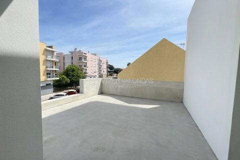 Villa i Amora, Setubal, Amora - € 690.000 | Ref: VO-ADL1 - foto 10