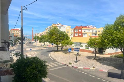 Villa i Amora, Setubal, Amora - € 690.000 | Ref: VO-ADL1 - foto 15
