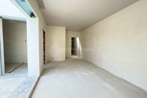 Villa i Amora, Setubal, Amora - € 690.000 | Ref: VO-ADL1 - foto 11