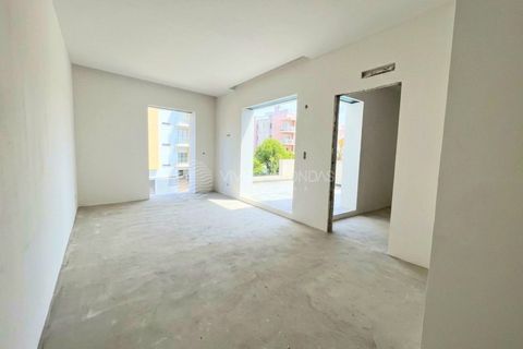 Villa i Amora, Setubal, Amora - € 690.000 | Ref: VO-ADL1 - foto 12