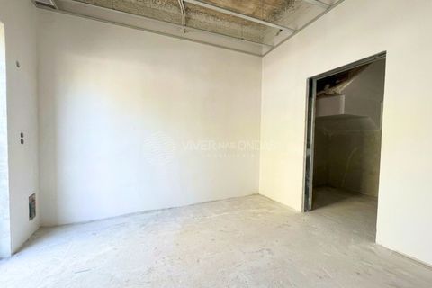 Villa i Amora, Setubal, Amora - € 690.000 | Ref: VO-ADL1 - foto 13
