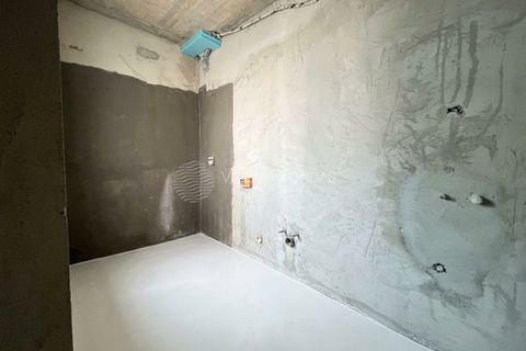 Villa i Amora, Setubal, Amora - € 690.000 | Ref: VO-ADL1 - foto 14