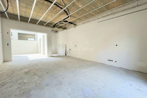 Villa i Amora, Setubal, Amora - € 690.000 | Ref: VO-ADL1 - foto 16