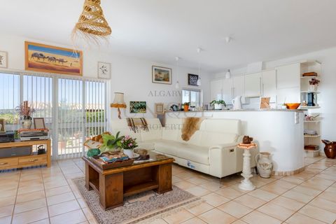 Villa a Bensafrim, Faro, Bensafrim - € 1.150.000 | Ref: M0125 - foto 12