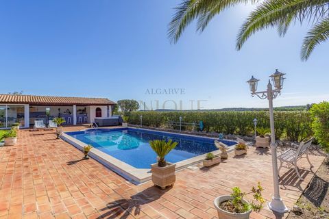 Villa a Bensafrim, Faro, Bensafrim - € 1.150.000 | Ref: M0125 - foto 14