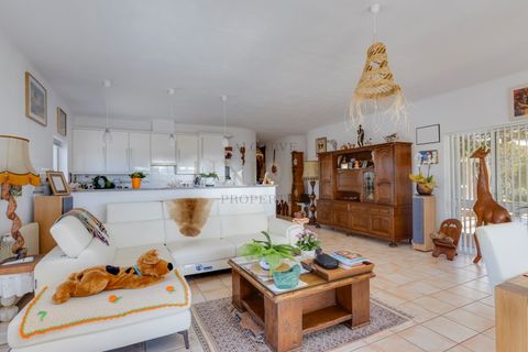 Villa a Bensafrim, Faro, Bensafrim - € 1.150.000 | Ref: M0125 - foto 18