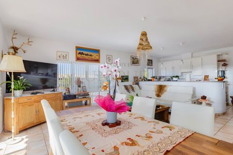Villa a Bensafrim, Faro, Bensafrim - € 1.150.000 | Ref: M0125 - foto 19