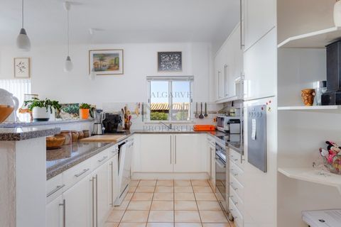 Villa a Bensafrim, Faro, Bensafrim - € 1.150.000 | Ref: M0125 - foto 11