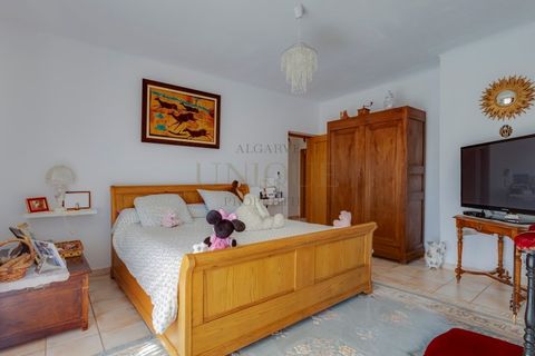 Villa a Bensafrim, Faro, Bensafrim - € 1.150.000 | Ref: M0125 - foto 9