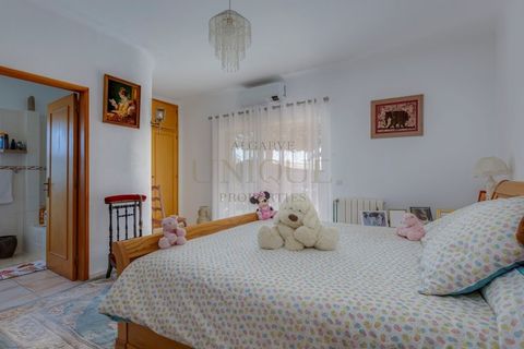 Villa a Bensafrim, Faro, Bensafrim - € 1.150.000 | Ref: M0125 - foto 21