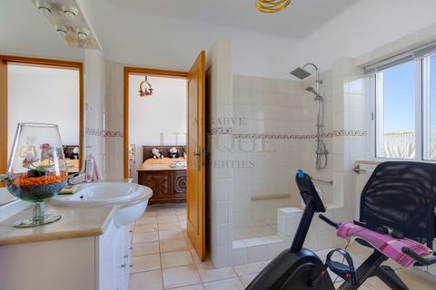 Villa a Bensafrim, Faro, Bensafrim - € 1.150.000 | Ref: M0125 - foto 22