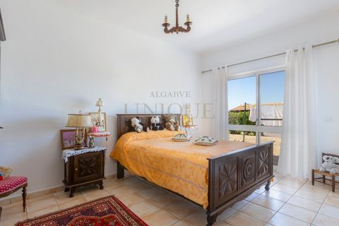 Villa a Bensafrim, Faro, Bensafrim - € 1.150.000 | Ref: M0125 - foto 23