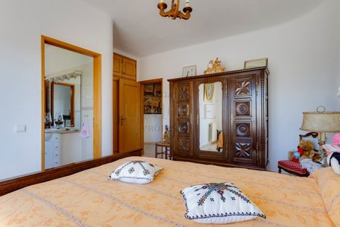 Villa a Bensafrim, Faro, Bensafrim - € 1.150.000 | Ref: M0125 - foto 24