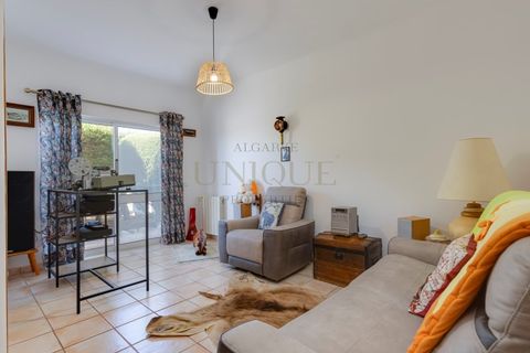 Villa a Bensafrim, Faro, Bensafrim - € 1.150.000 | Ref: M0125 - foto 25