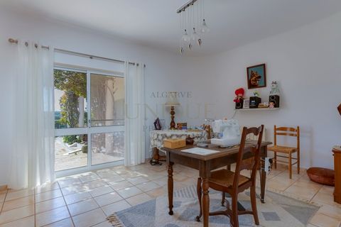 Villa a Bensafrim, Faro, Bensafrim - € 1.150.000 | Ref: M0125 - foto 26