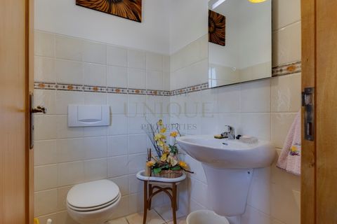 Villa a Bensafrim, Faro, Bensafrim - € 1.150.000 | Ref: M0125 - foto 27