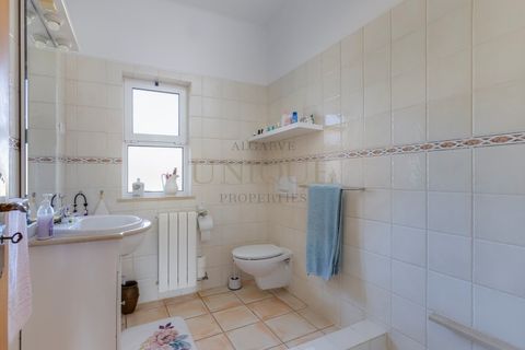 Villa a Bensafrim, Faro, Bensafrim - € 1.150.000 | Ref: M0125 - foto 28