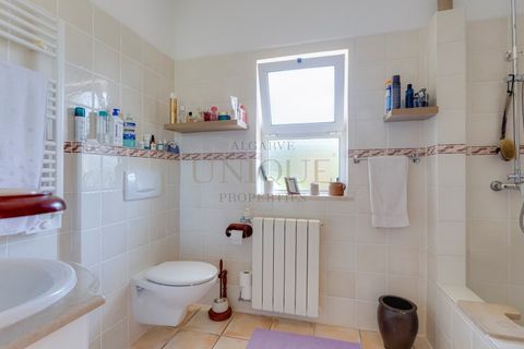 Villa a Bensafrim, Faro, Bensafrim - € 1.150.000 | Ref: M0125 - foto 29