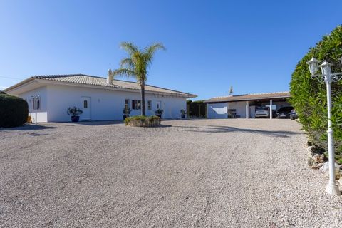 Villa a Bensafrim, Faro, Bensafrim - € 1.150.000 | Ref: M0125 - foto 30