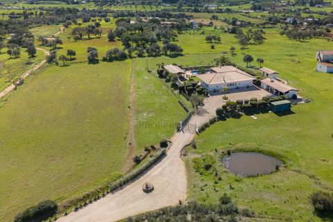 Villa a Bensafrim, Faro, Bensafrim - € 1.150.000 | Ref: M0125 - foto 31