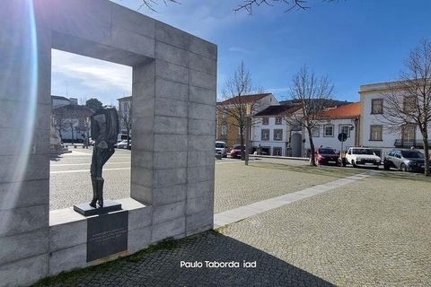 Byhus i Castelo de Vide, Portalegre, Castelo de Vide - € 120.000 | Ref: 137569 - foto 2