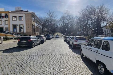 Byhus i Castelo de Vide, Portalegre, Castelo de Vide - € 120.000 | Ref: 137569 - foto 3