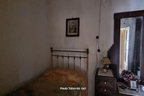 Byhus i Castelo de Vide, Portalegre, Castelo de Vide - € 120.000 | Ref: 137569 - foto 9