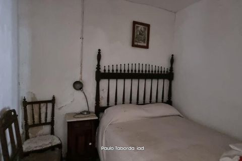Byhus i Castelo de Vide, Portalegre, Castelo de Vide - € 120.000 | Ref: 137569 - foto 10
