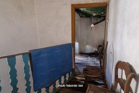 Byhus i Castelo de Vide, Portalegre, Castelo de Vide - € 120.000 | Ref: 137569 - foto 11