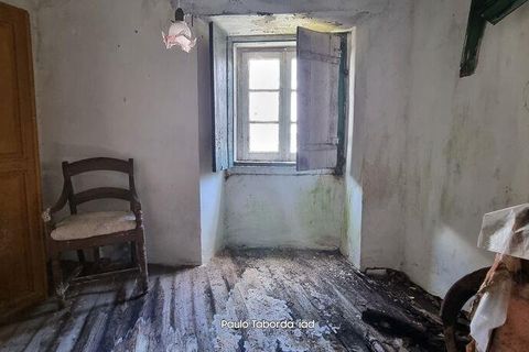 Byhus i Castelo de Vide, Portalegre, Castelo de Vide - € 120.000 | Ref: 137569 - foto 14