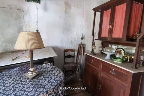 Byhus i Castelo de Vide, Portalegre, Castelo de Vide - € 120.000 | Ref: 137569 - foto 15