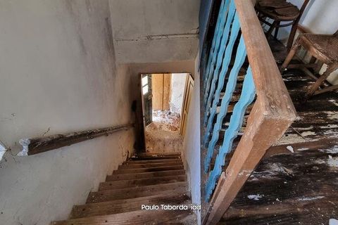 Byhus i Castelo de Vide, Portalegre, Castelo de Vide - € 120.000 | Ref: 137569 - foto 16