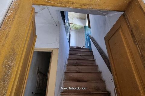 Byhus i Castelo de Vide, Portalegre, Castelo de Vide - € 120.000 | Ref: 137569 - foto 17