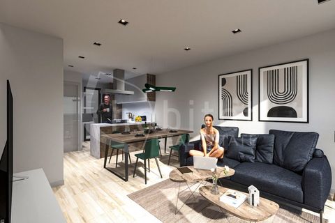 Rækkehus i Dolores, Alicante, Dolores - € 259.000 | Ref: ON-172188 - foto 3