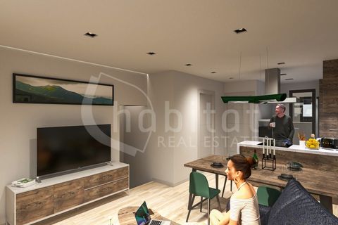 Rækkehus i Dolores, Alicante, Dolores - € 259.000 | Ref: ON-172188 - foto 4