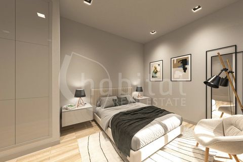 Rækkehus i Dolores, Alicante, Dolores - € 259.000 | Ref: ON-172188 - foto 5