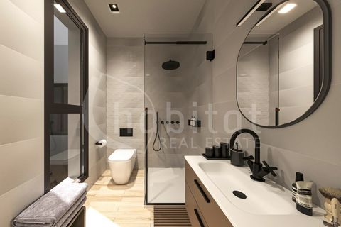 Rækkehus i Dolores, Alicante, Dolores - € 259.000 | Ref: ON-172188 - foto 6