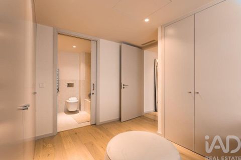 Lejlighed i Lisbon, Lisbon, Lisbon - € 825.000 | Ref: 136212 - foto 6