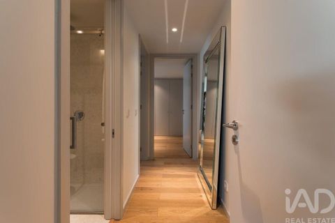 Lejlighed i Lisbon, Lisbon, Lisbon - € 825.000 | Ref: 136212 - foto 7