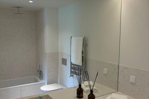 Lejlighed i Lisbon, Lisbon, Lisbon - € 825.000 | Ref: 136212 - foto 8