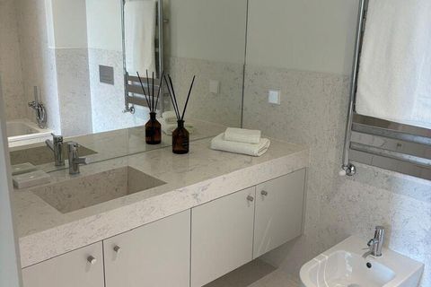Lejlighed i Lisbon, Lisbon, Lisbon - € 825.000 | Ref: 136212 - foto 10